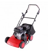 PUBERT CESAR 45P TOPRAK HAVALANDIRMA R180